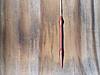 Oil Level and Dipstick-img_3700.jpg
