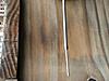 Oil Level and Dipstick-img_3701.jpg