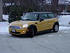 Long journey of me and my MINI-ben-s-16th-birthday-and-first-day-driving-to-school-008.jpg