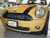 Long journey of me and my MINI-after-accident-004.jpg