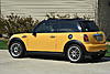 Long journey of me and my MINI-mar-18-2012_0007.jpg