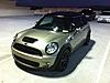 Long journey of me and my MINI-img_2325.jpg