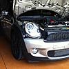 Long journey of me and my MINI-img_0591.jpg