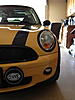 Long journey of me and my MINI-img_0044.jpg