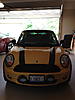 Long journey of me and my MINI-img_0047.jpg