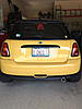 Long journey of me and my MINI-img_0045.jpg