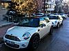 Pepper White with black wheels?-photo.jpg