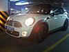 Pepper White with black wheels?-img_0478.jpg