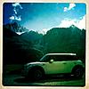 Please post pictures of your R56 here...-mymini.jpg