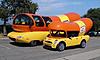 So the rebuild begins...-oscarmayer.jpg