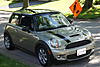 Thanks to the Mini community, wifey is now an owner!-dsc01649-1.jpg