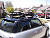 The Stealth Roof-img443.jpg