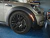 What to do with my brake calipers?-dscn1439.jpg