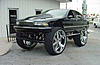 Looking at a 20"-chevy-caprice-bubble-ghetto-car.jpg