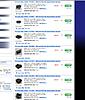 What to do with my brake calipers?-screen-shot-2012-06-29-at-8.41.58-pm.jpg