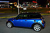 Please post pictures of your R56 here...-dsc_5738.jpg