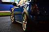 Please post pictures of your R56 here...-dsc_5761.jpg
