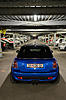 Please post pictures of your R56 here...-dsc_5863.jpg