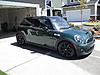 Please post pictures of your R56 here...-shermann.jpg
