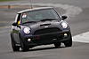 Meanest looking Cooper?  Pics please-jr1n0125.jpg
