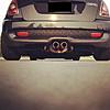 V-Maxx Autosport Coilovers... Opinions???-389091_10152099153020413_533304863_n.jpg