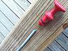 Oil Level and Dipstick-img_3999.jpg
