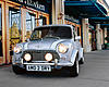 Official White Silver Owner's Club-aut_22_rk2061_02_p.jpg