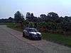 Official White Silver Owner's Club-wp_000368.jpg