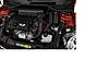 quick question:  what does this sensor on the oem intake do?-intake.jpg