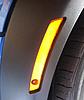 Side Marker Light on Front Wheel Fender (Not Side Scuttle) Replacement/Installation?-img_1519.jpg