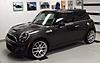 The Official Eclipse Gray Owners Club-mini-cooper-s-with-18-in-neuspeed-057.jpg