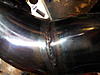 OBX DOWNPIPE...Cracked??? LMAO!-20120806_230328.jpg
