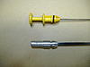 DIY Mini dipstick (old school)-008.jpg