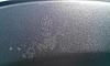 2008 Mini Cooper Upgrades-imag0113.jpg