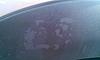 2008 Mini Cooper Upgrades-imag0114.jpg
