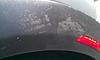 2008 Mini Cooper Upgrades-imag0115.jpg