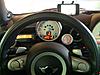 Update on Scangauge II Codes-minitar_gauges.jpg