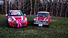 The Official KNIGHTSBRIDGE Owners Club-both-minis-color-adjusted001.jpg