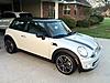 Post pics of Minis with black star bullets-img_1066.jpg