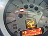 brake sensor on lit yellow. and car on lift lit yellow-20120826_080310.jpg