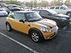 Goodbye-20120831_191411.jpg