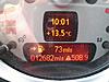 500 Mile Club-wp_000034.jpg
