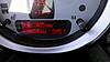 500 Mile Club-forumrunner_20120921_164236.jpg