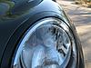 Black out Options-10-02-2012-082-large-.jpg
