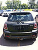 Bonnet stripes on your boot? Pics please-image-739986539.jpg