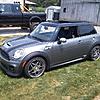 Meanest looking Cooper?  Pics please-283607_10151076278111001_29988325_n.jpg