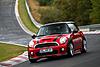 Picture of my new MCS on the Nuerburgring-img_6327.jpg