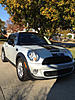 Please post pictures of your R56 here...-image-1702381931.jpg