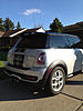 Please post pictures of your R56 here...-image-3812070455.jpg