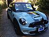 The Official Ice Blue Owners Club-2012-mini-cooper-s-1.jpg